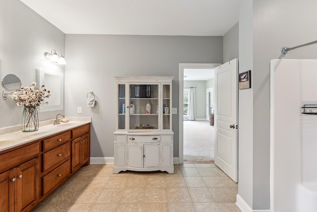 238 Ridgewater Way, Mount Juliet, TN 37122 - photo 31