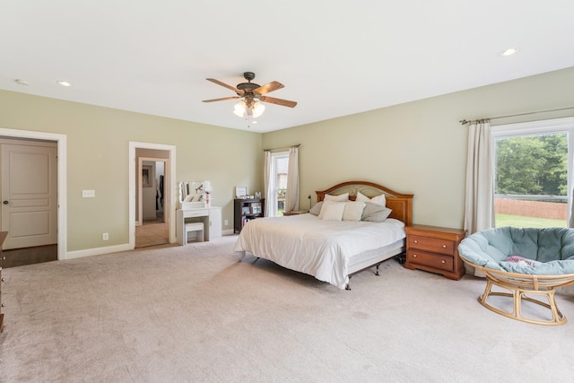 238 Ridgewater Way, Mount Juliet, TN 37122 - photo 27
