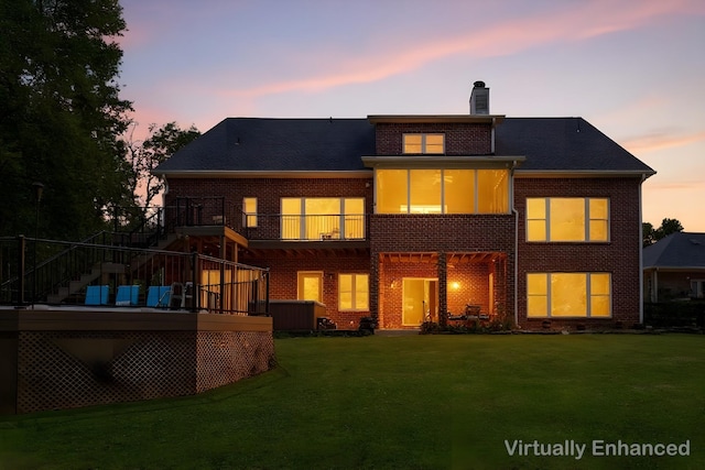 238 Ridgewater Way, Mount Juliet, TN 37122 - photo 5
