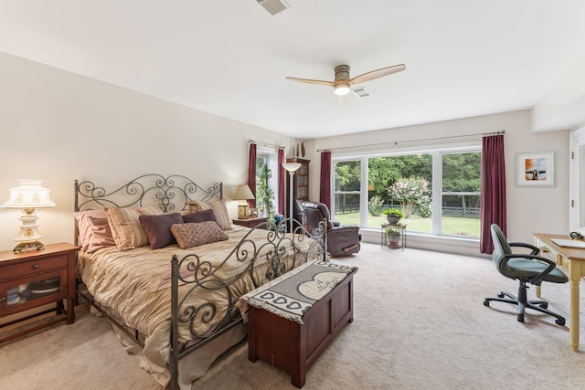 238 Ridgewater Way, Mount Juliet, TN 37122 - photo 65