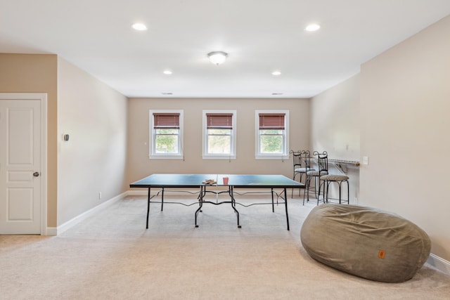 238 Ridgewater Way, Mount Juliet, TN 37122 - photo 47