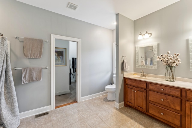238 Ridgewater Way, Mount Juliet, TN 37122 - photo 33
