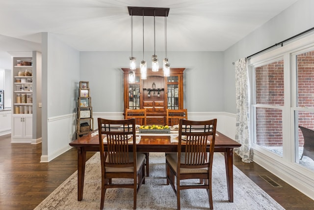 238 Ridgewater Way, Mount Juliet, TN 37122 - photo 11
