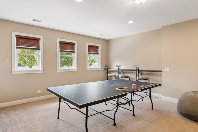 238 Ridgewater Way, Mount Juliet, TN 37122 - photo 48