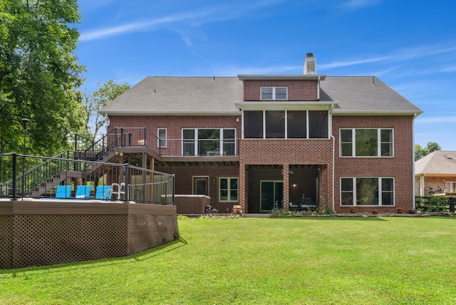 238 Ridgewater Way, Mount Juliet, TN 37122 - photo 82