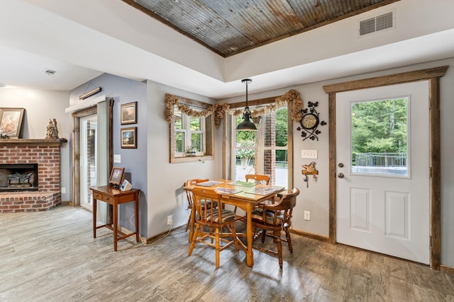 238 Ridgewater Way, Mount Juliet, TN 37122 - photo 62