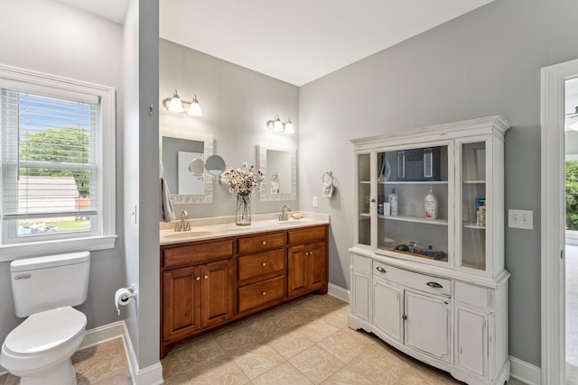 238 Ridgewater Way, Mount Juliet, TN 37122 - photo 32