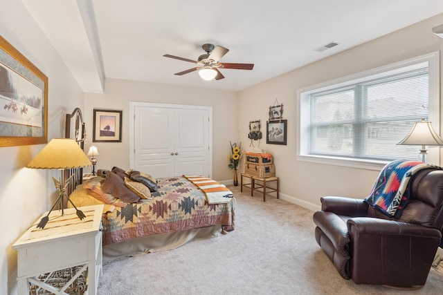 238 Ridgewater Way, Mount Juliet, TN 37122 - photo 72
