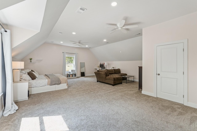 238 Ridgewater Way, Mount Juliet, TN 37122 - photo 42