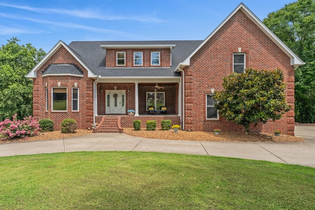 238 Ridgewater Way, Mount Juliet, TN 37122 - photo 92