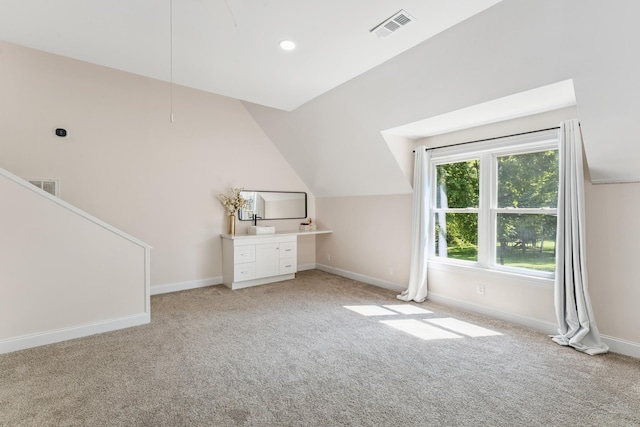 238 Ridgewater Way, Mount Juliet, TN 37122 - photo 41