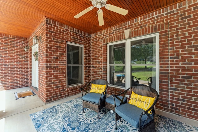 238 Ridgewater Way, Mount Juliet, TN 37122 - photo 90