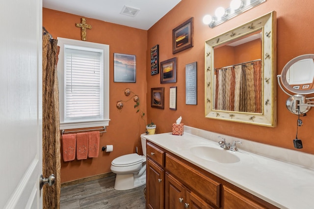 238 Ridgewater Way, Mount Juliet, TN 37122 - photo 70