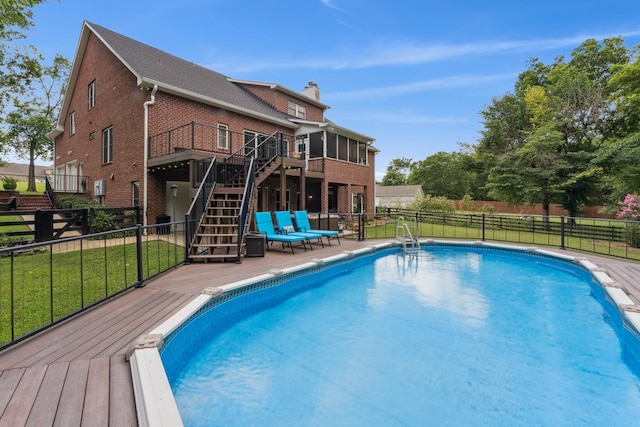 238 Ridgewater Way, Mount Juliet, TN 37122 - photo 85