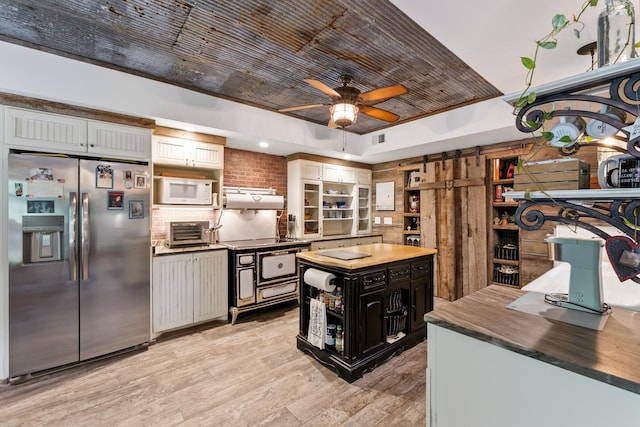 238 Ridgewater Way, Mount Juliet, TN 37122 - photo 61