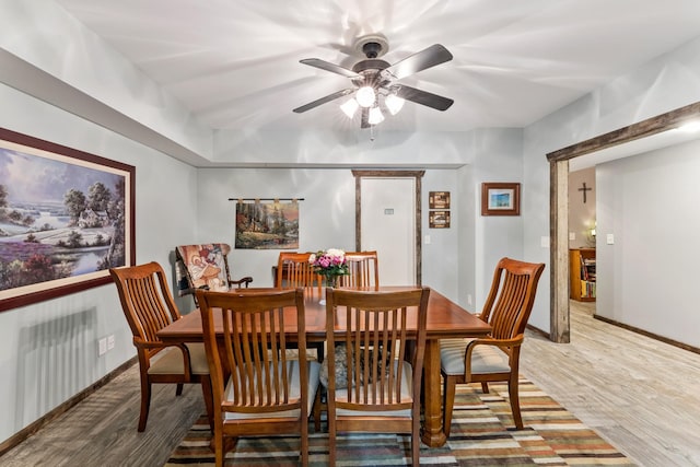 238 Ridgewater Way, Mount Juliet, TN 37122 - photo 55
