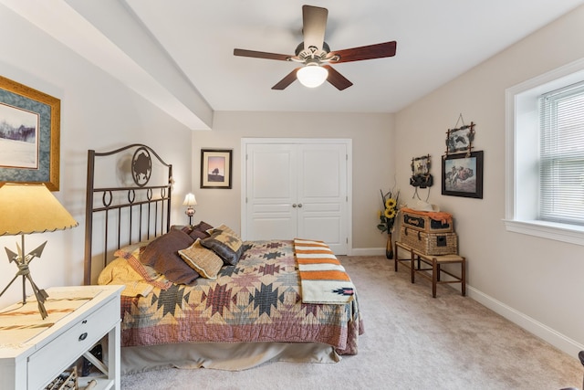 238 Ridgewater Way, Mount Juliet, TN 37122 - photo 71