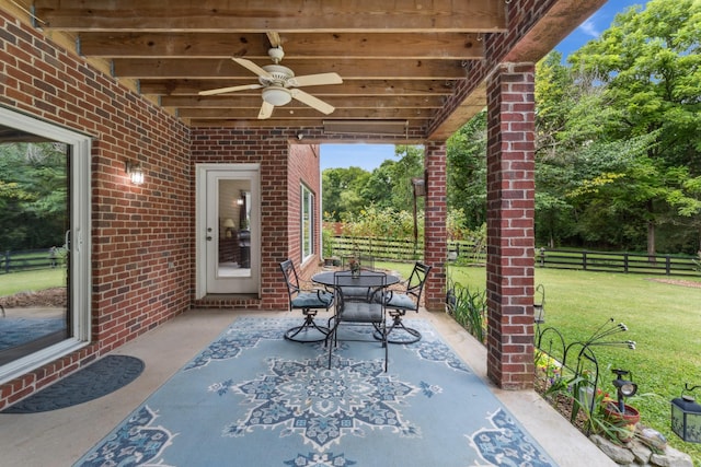 238 Ridgewater Way, Mount Juliet, TN 37122 - photo 79