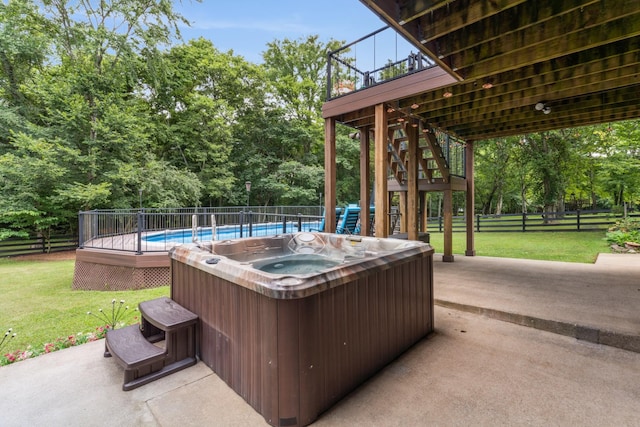 238 Ridgewater Way, Mount Juliet, TN 37122 - photo 87