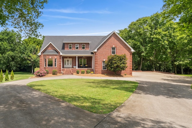 238 Ridgewater Way, Mount Juliet, TN 37122 - photo 89