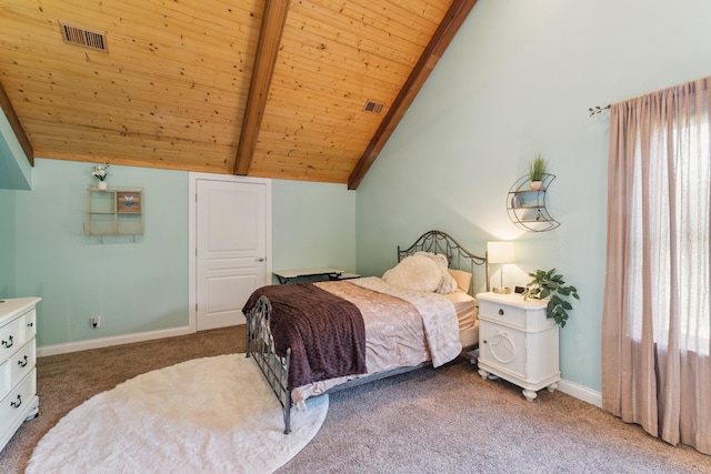 238 Ridgewater Way, Mount Juliet, TN 37122 - photo 51