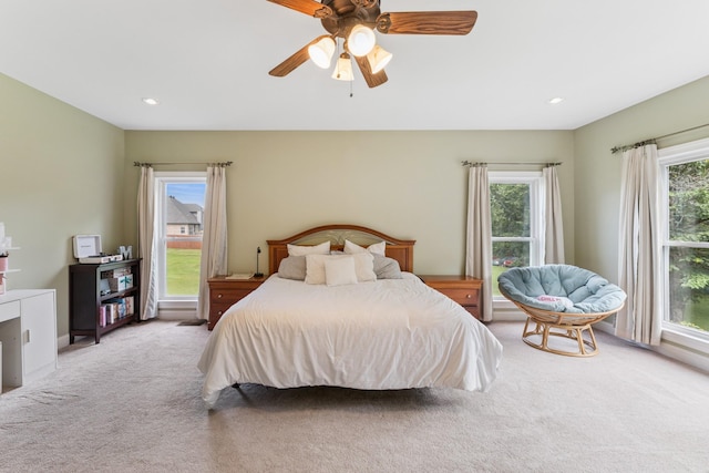 238 Ridgewater Way, Mount Juliet, TN 37122 - photo 29