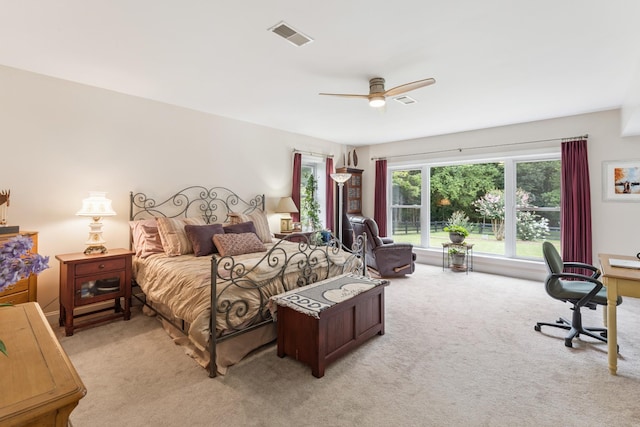 238 Ridgewater Way, Mount Juliet, TN 37122 - photo 63