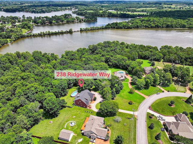 238 Ridgewater Way, Mount Juliet, TN 37122 - photo 4