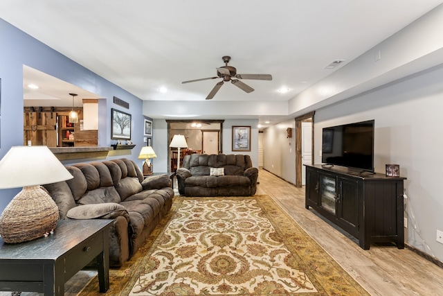 238 Ridgewater Way, Mount Juliet, TN 37122 - photo 68