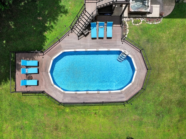 238 Ridgewater Way, Mount Juliet, TN 37122 - photo 7