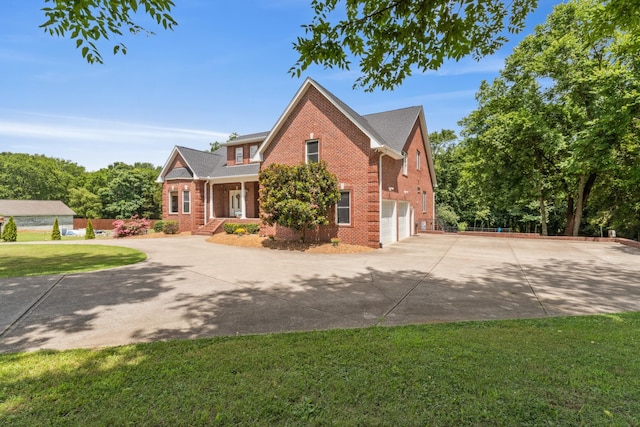 238 Ridgewater Way, Mount Juliet, TN 37122 - photo 3