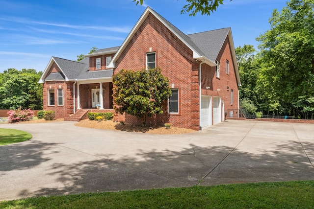 238 Ridgewater Way, Mount Juliet, TN 37122 - photo 91