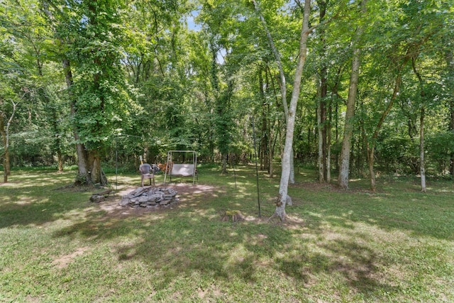 238 Ridgewater Way, Mount Juliet, TN 37122 - photo 83