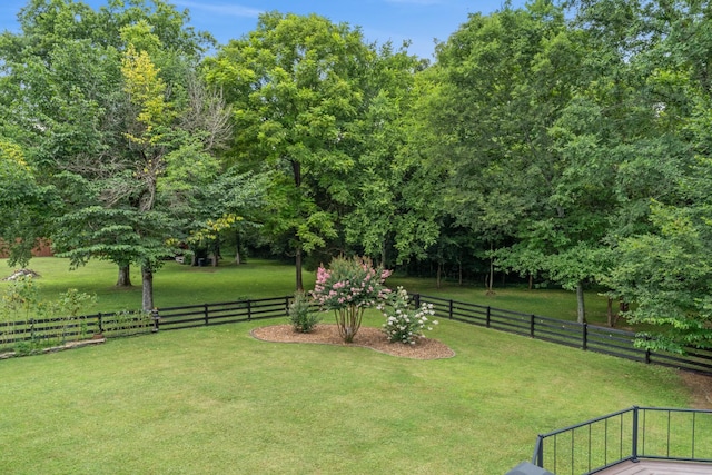 238 Ridgewater Way, Mount Juliet, TN 37122 - photo 77