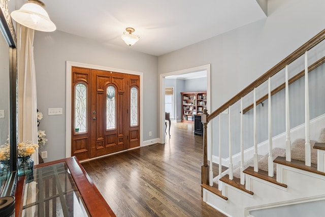 238 Ridgewater Way, Mount Juliet, TN 37122 - photo 9