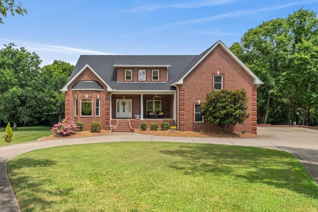 238 Ridgewater Way, Mount Juliet, TN 37122 - photo 1