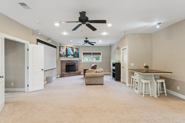 238 Ridgewater Way, Mount Juliet, TN 37122 - photo 45