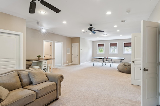 238 Ridgewater Way, Mount Juliet, TN 37122 - photo 46