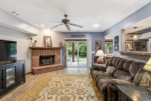238 Ridgewater Way, Mount Juliet, TN 37122 - photo 56