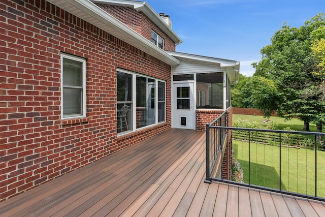 238 Ridgewater Way, Mount Juliet, TN 37122 - photo 76