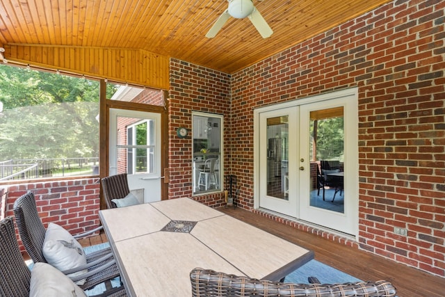 238 Ridgewater Way, Mount Juliet, TN 37122 - photo 75