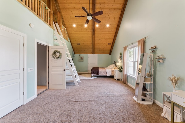 238 Ridgewater Way, Mount Juliet, TN 37122 - photo 52