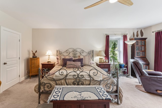 238 Ridgewater Way, Mount Juliet, TN 37122 - photo 64