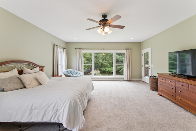 238 Ridgewater Way, Mount Juliet, TN 37122 - photo 30