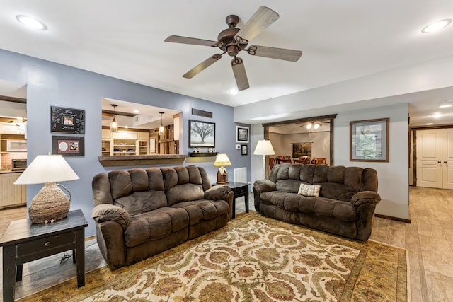 238 Ridgewater Way, Mount Juliet, TN 37122 - photo 69