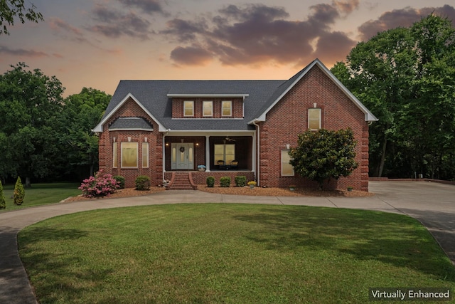 238 Ridgewater Way, Mount Juliet, TN 37122 - photo 94