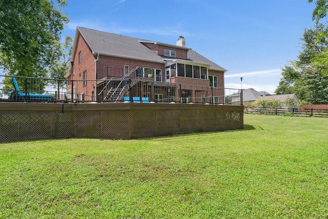 238 Ridgewater Way, Mount Juliet, TN 37122 - photo 81