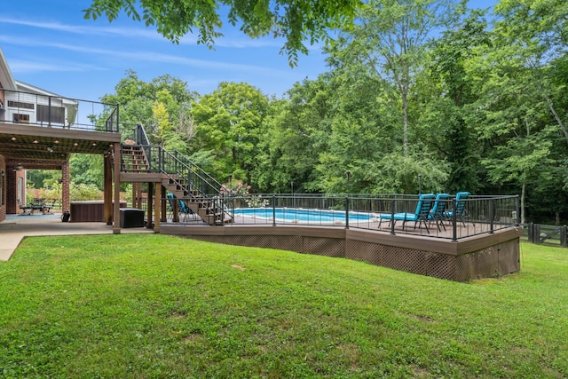 238 Ridgewater Way, Mount Juliet, TN 37122 - photo 84