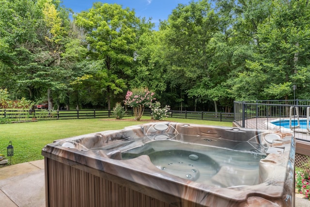 238 Ridgewater Way, Mount Juliet, TN 37122 - photo 88