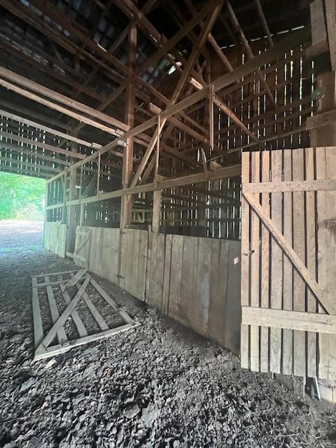 0 Dick Mcgee Rd, Lynchburg, TN 37352 - photo 4
